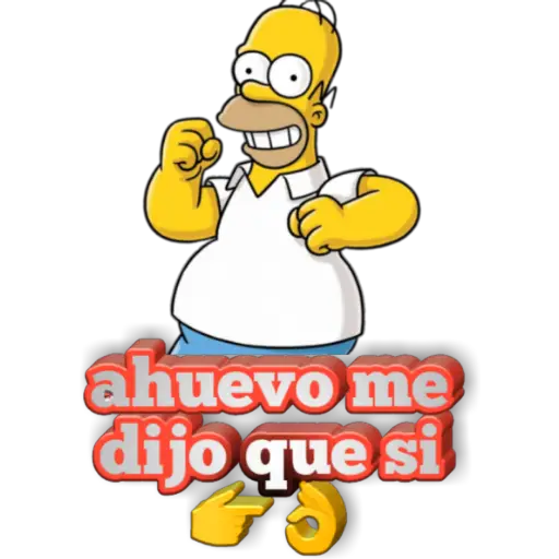 stickers_Porn🔞