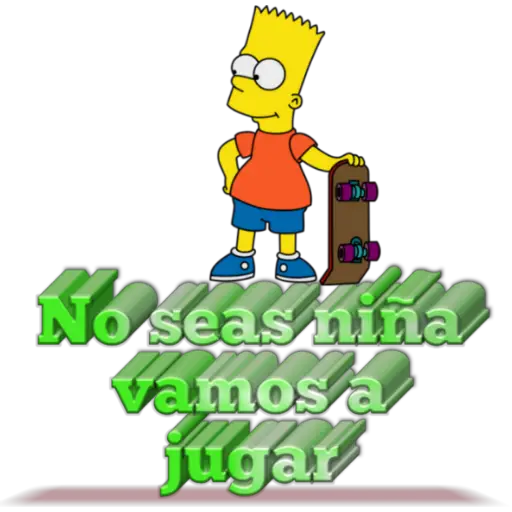 stickers_Porn🔞
