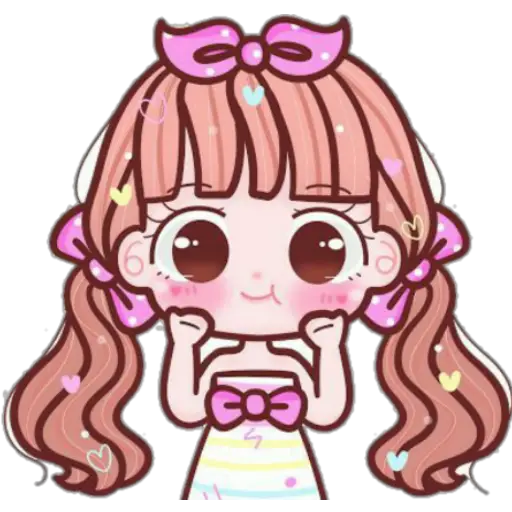 stickers_Porn🔞