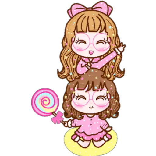 stickers_Porn🔞