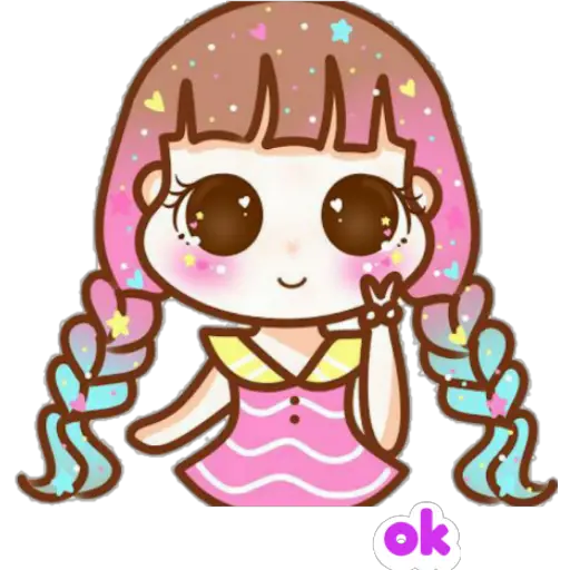 stickers_Porn🔞