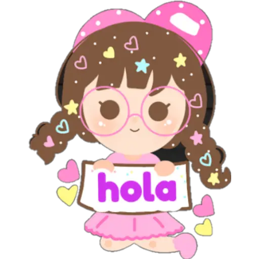 stickers_Porn🔞