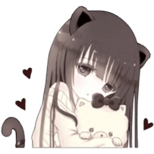 stickers_Porn🔞