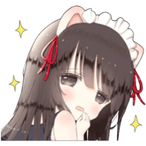stickers_Porn🔞