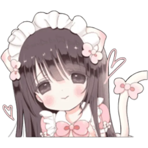 stickers_Porn🔞