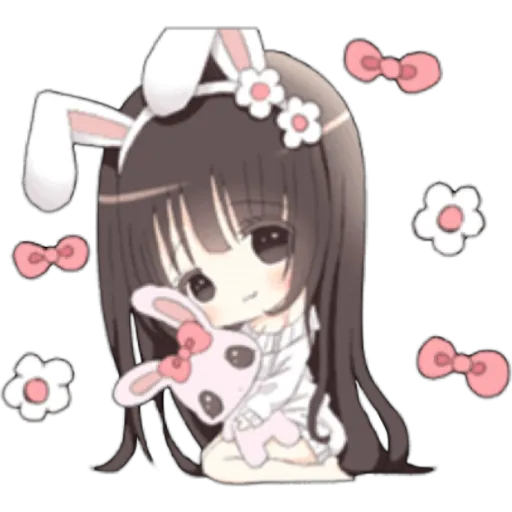 stickers_Porn🔞