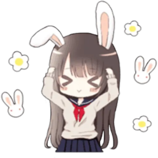 stickers_Porn🔞