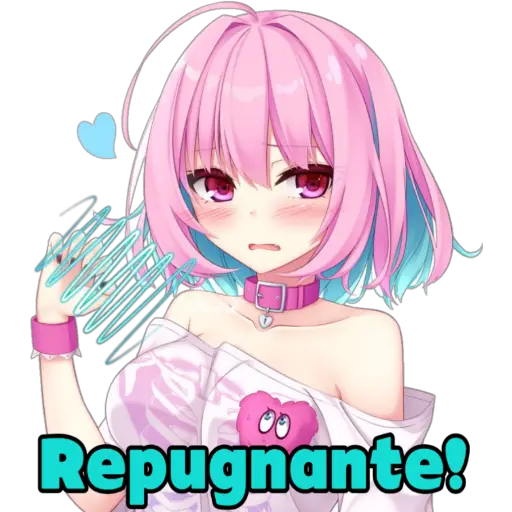 stickers_Porn🔞
