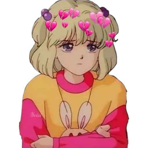 stickers_Porn🔞