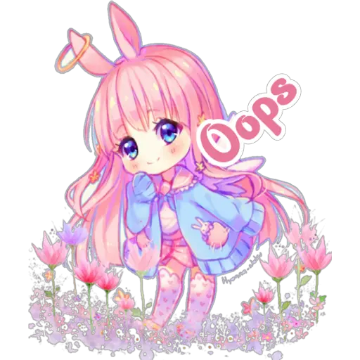 stickers_Porn🔞