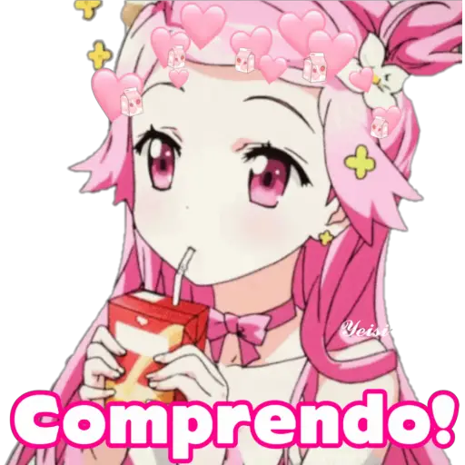 stickers_Porn🔞