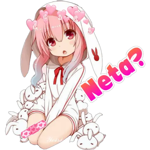 stickers_Porn🔞