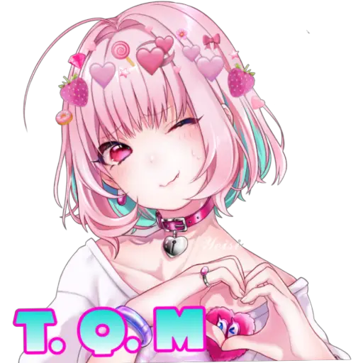 stickers_Porn🔞