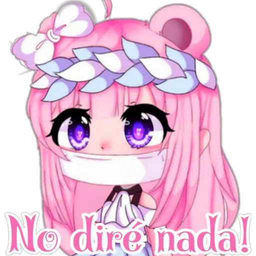 stickers_Porn🔞