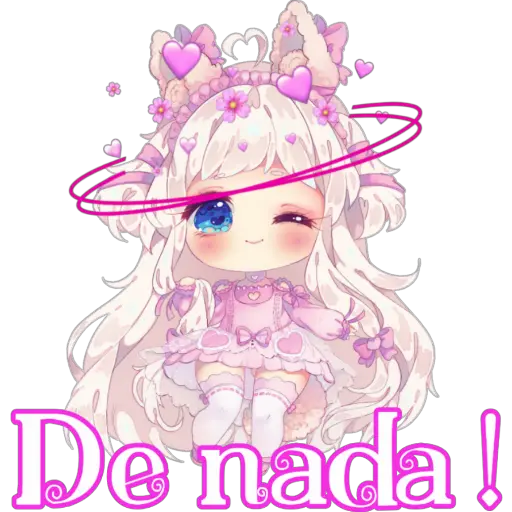 stickers_Porn🔞