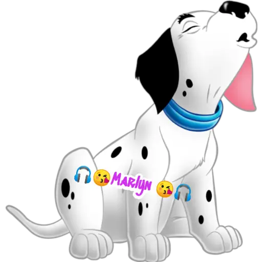 stickers_Porn🔞