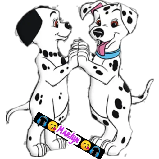 stickers_Porn🔞