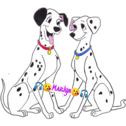 stickers_Porn🔞