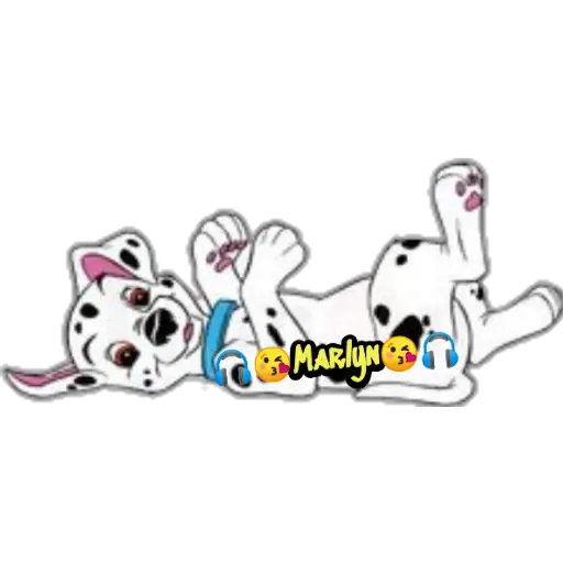 stickers_Porn🔞