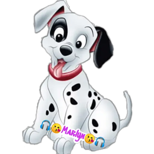 stickers_Porn🔞