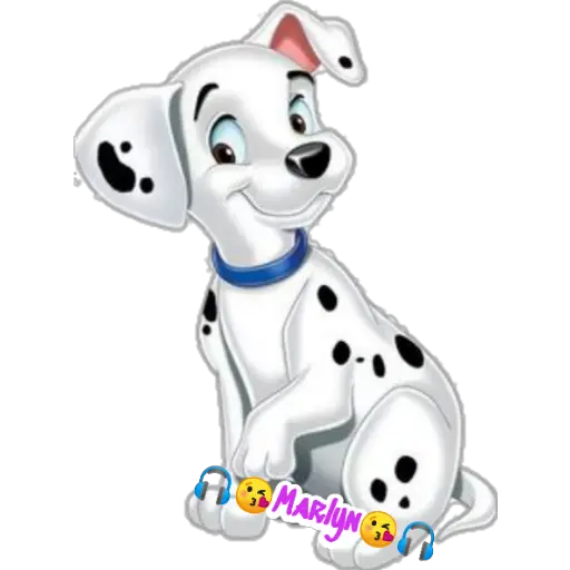 stickers_Porn🔞
