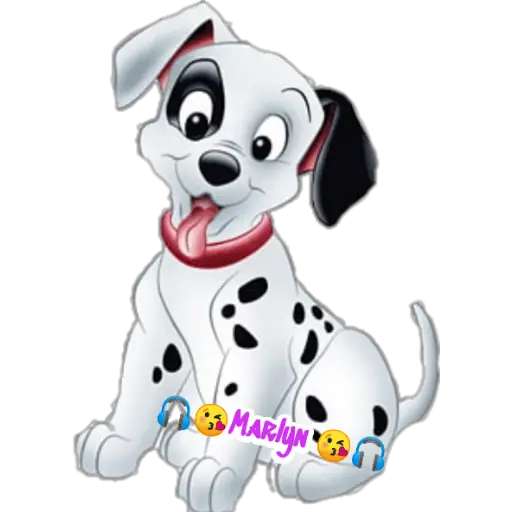 stickers_Porn🔞