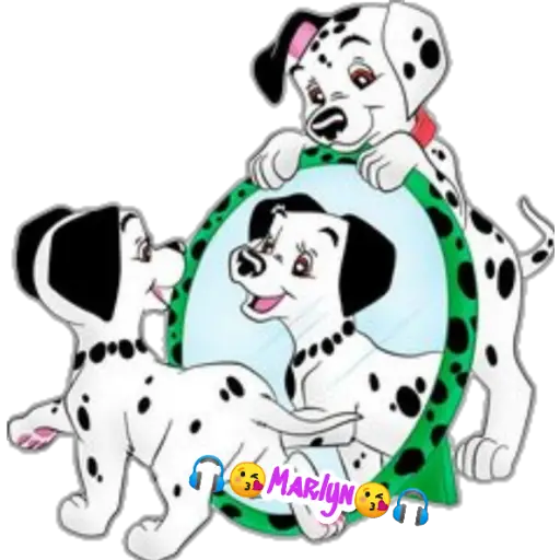stickers_Porn🔞
