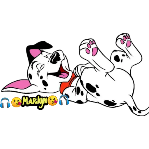 stickers_Porn🔞