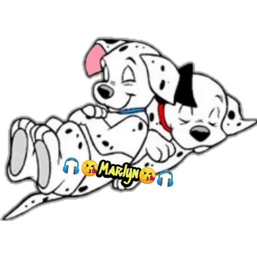 stickers_Porn🔞