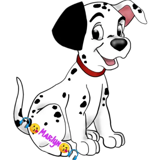 stickers_Porn🔞