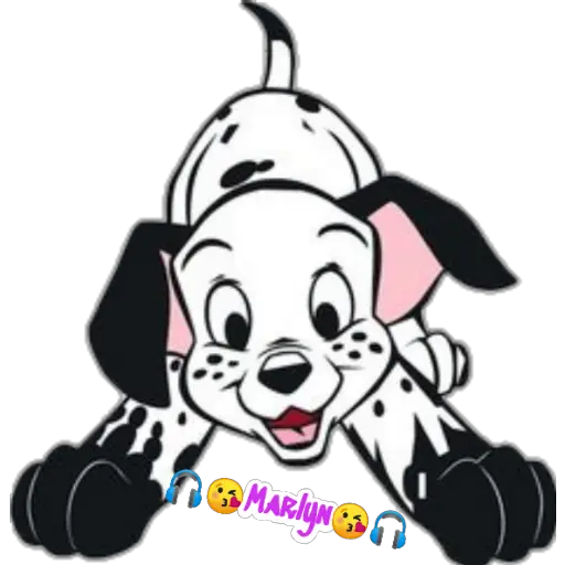 stickers_Porn🔞