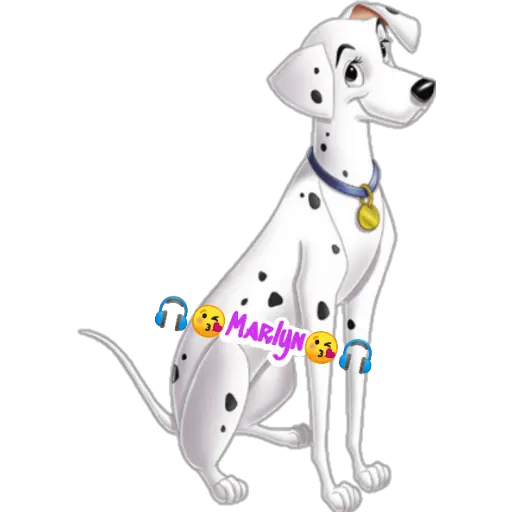 stickers_Porn🔞