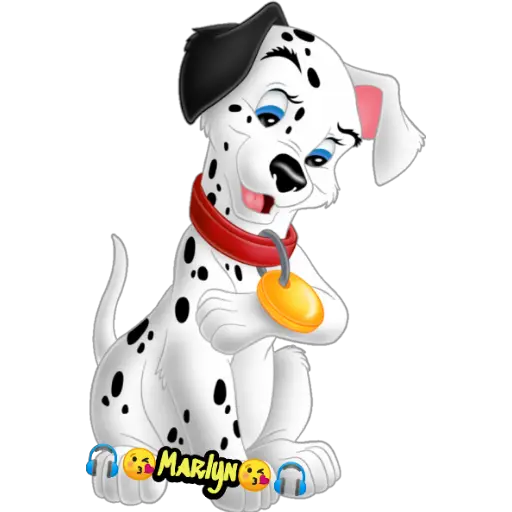 stickers_Porn🔞
