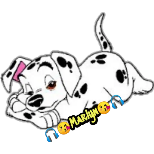 stickers_Porn🔞