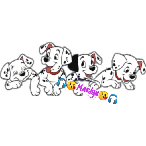 stickers_Porn🔞