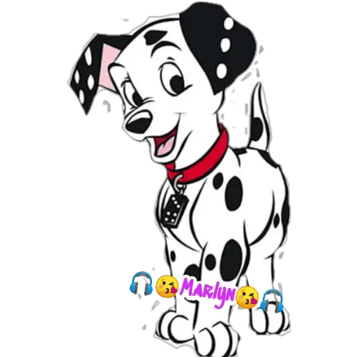 stickers_Porn🔞