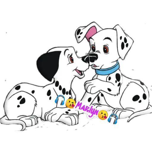 stickers_Porn🔞