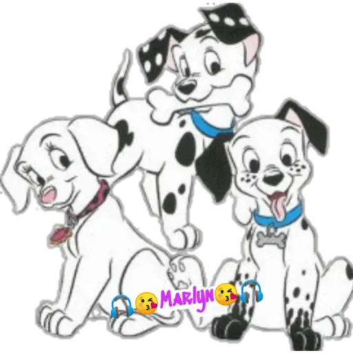 stickers_Porn🔞