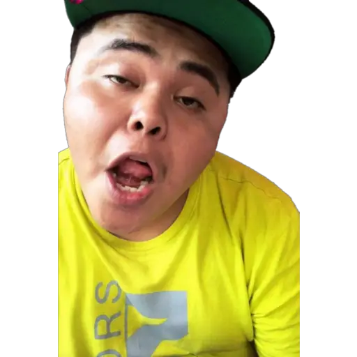 stickers_Porn🔞