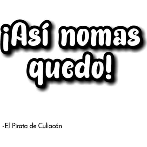 stickers_Porn🔞