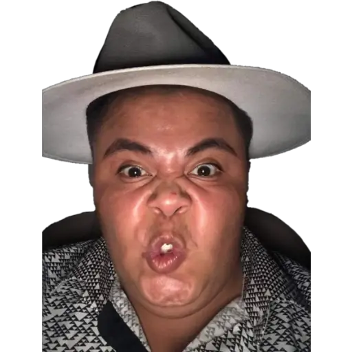 stickers_Porn🔞