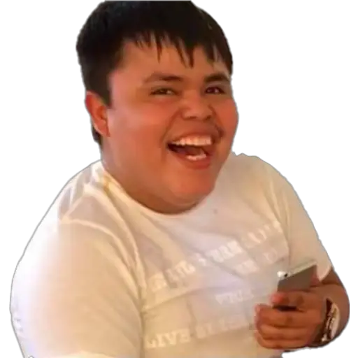 stickers_Porn🔞