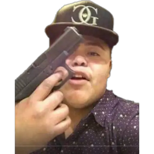 stickers_Porn🔞