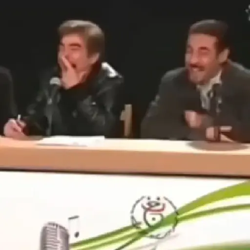 stickers_Porn🔞