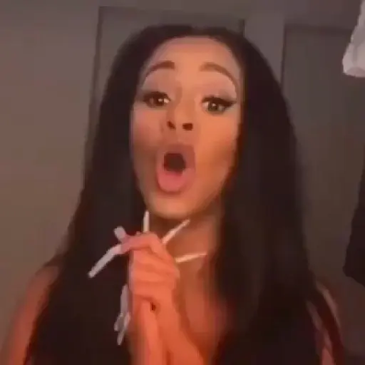 stickers_Porn🔞