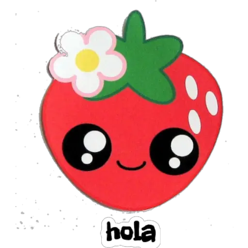 stickers_Porn🔞