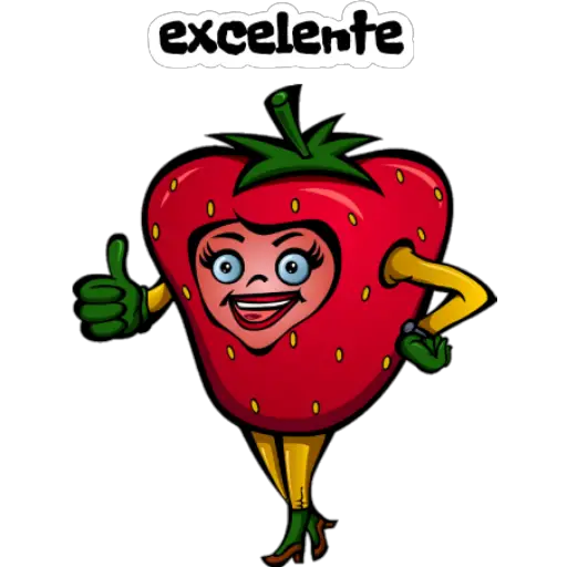 stickers_Porn🔞