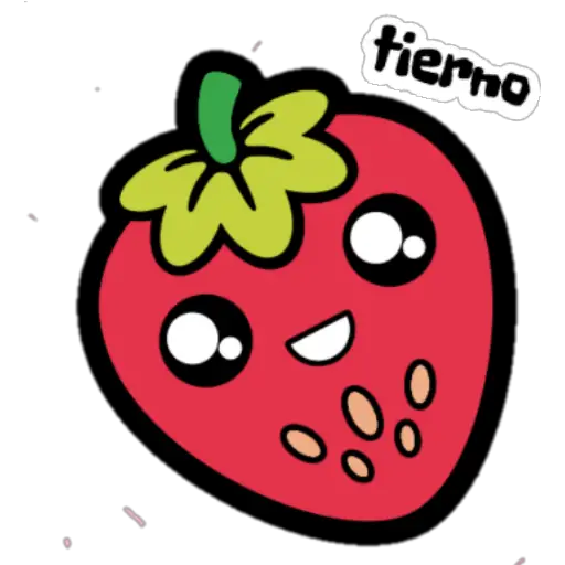 stickers_Porn🔞