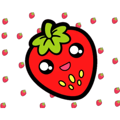 stickers_Porn🔞