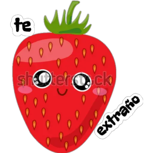 stickers_Porn🔞